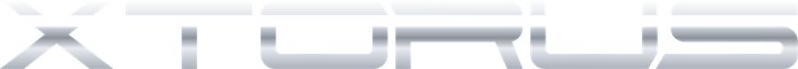 XTORUS